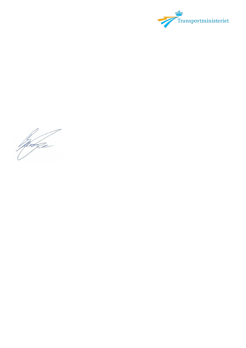 2337612_0001.png