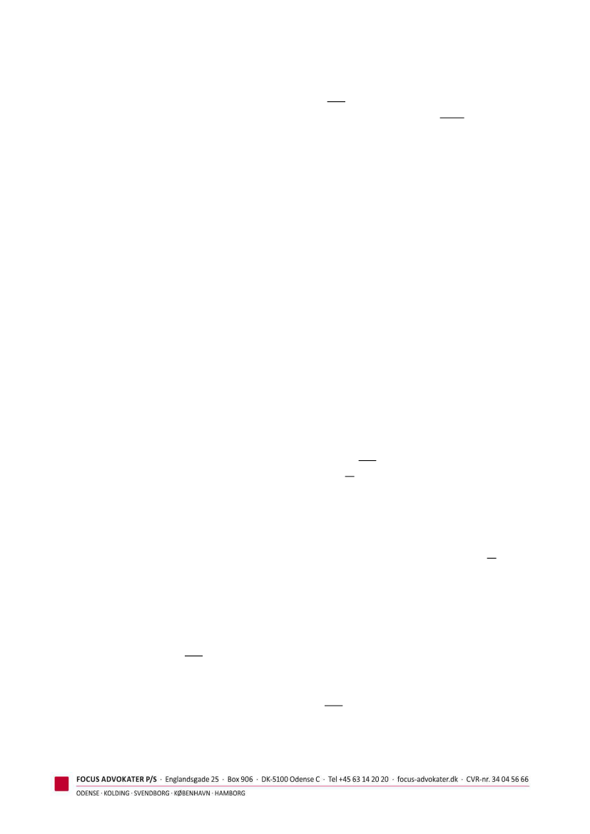 2337907_0004.png