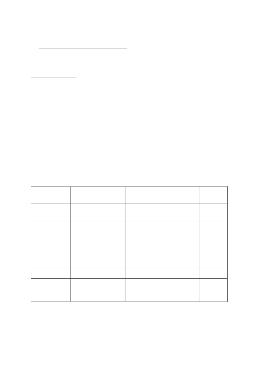 2338235_0003.png