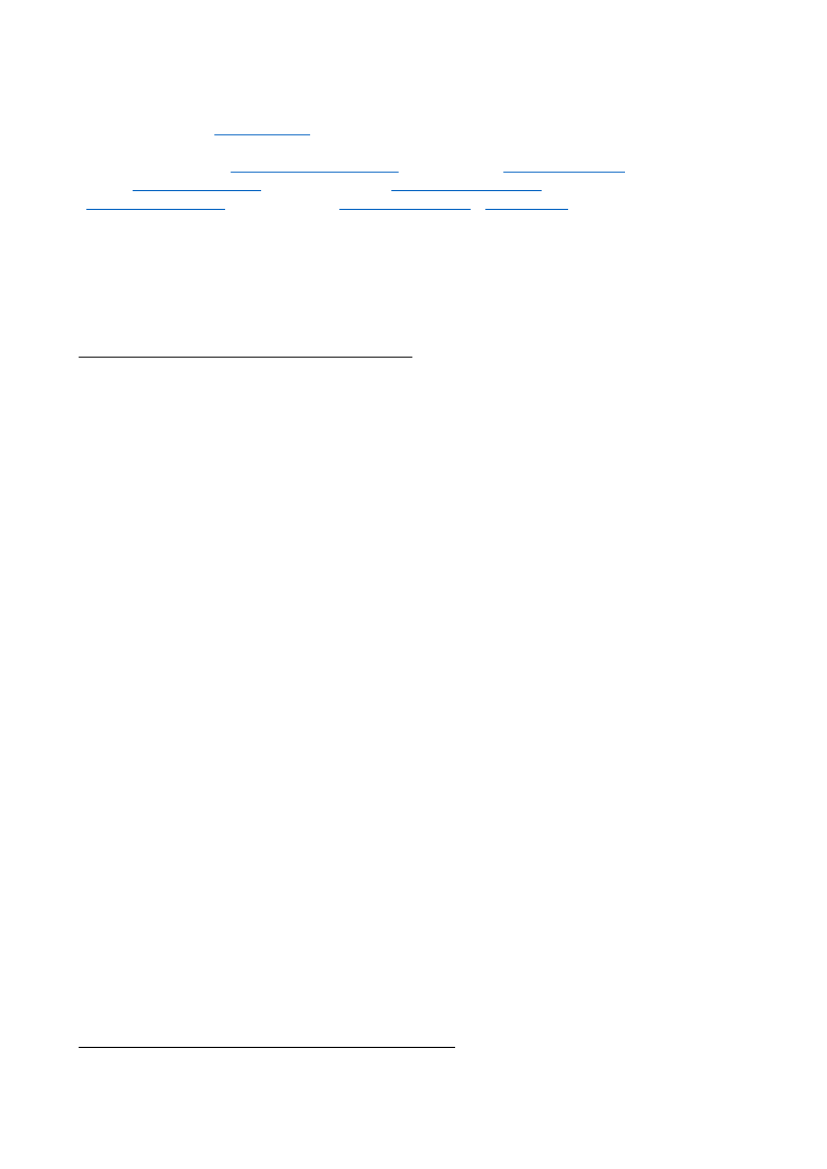 2339330_0001.png