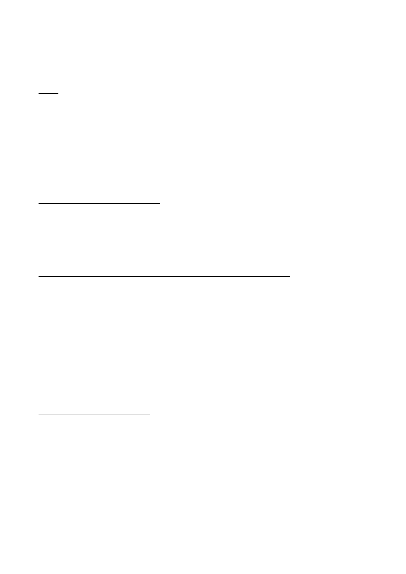 2339330_0002.png