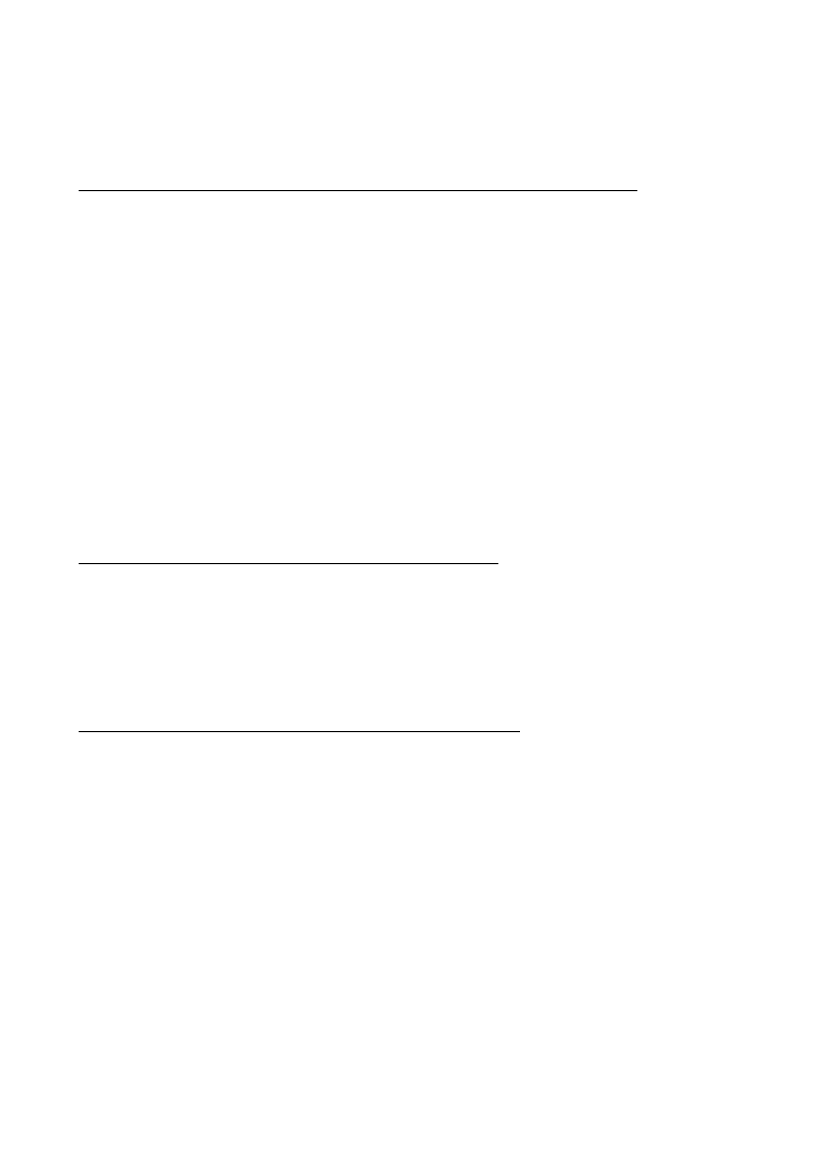 2339330_0003.png