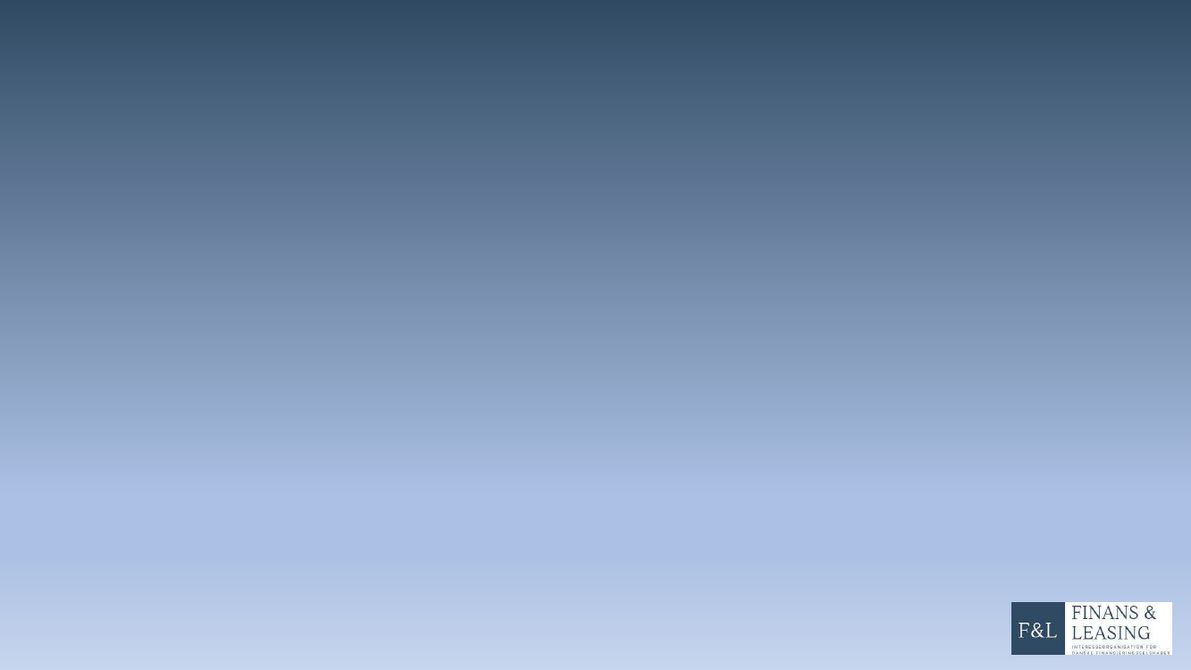 2340183_0007.png