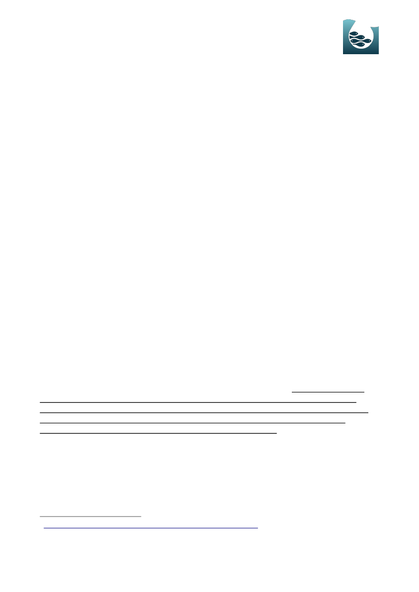 2341260_0014.png