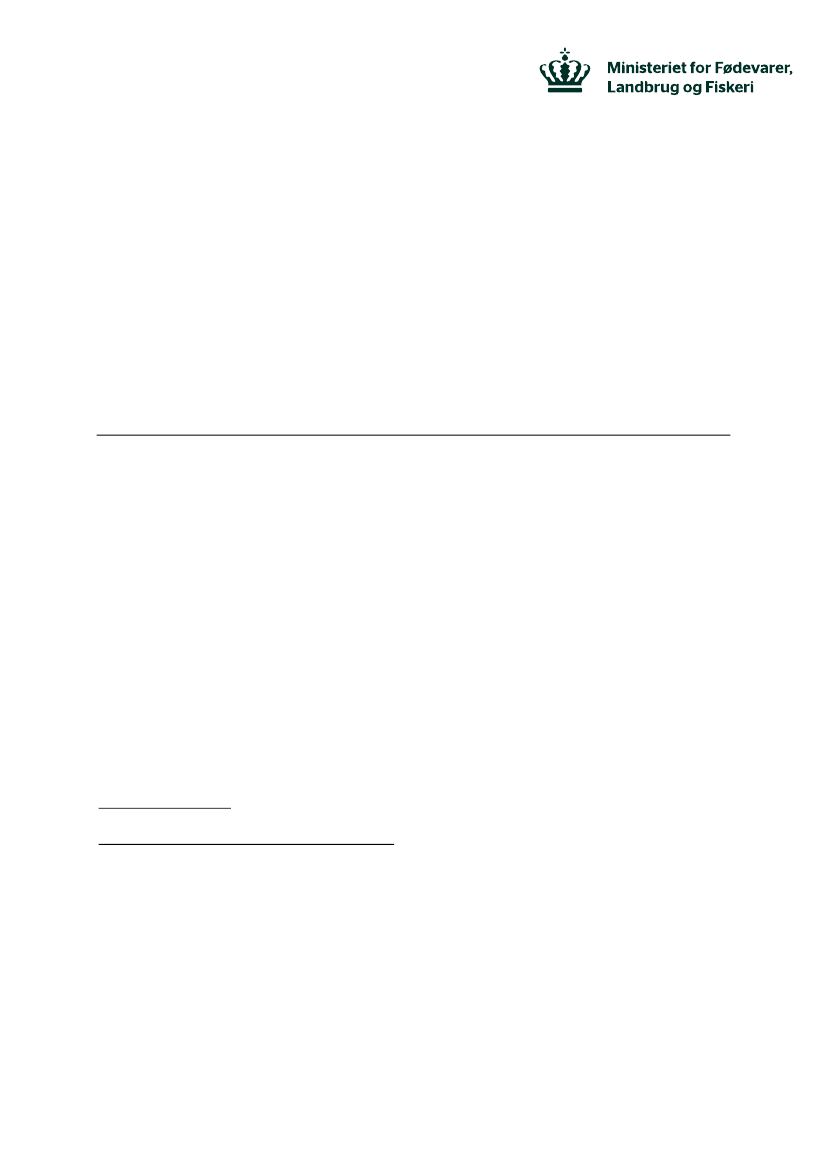 2341261_0001.png