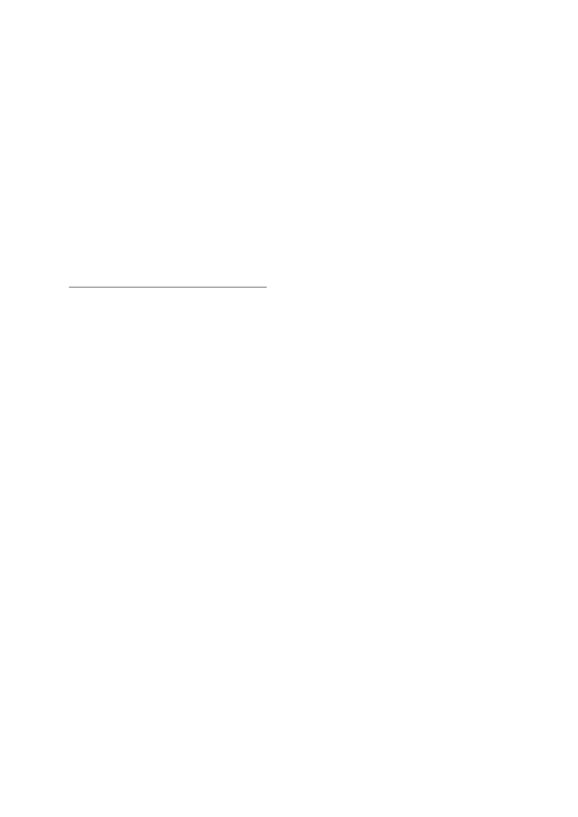2341261_0002.png