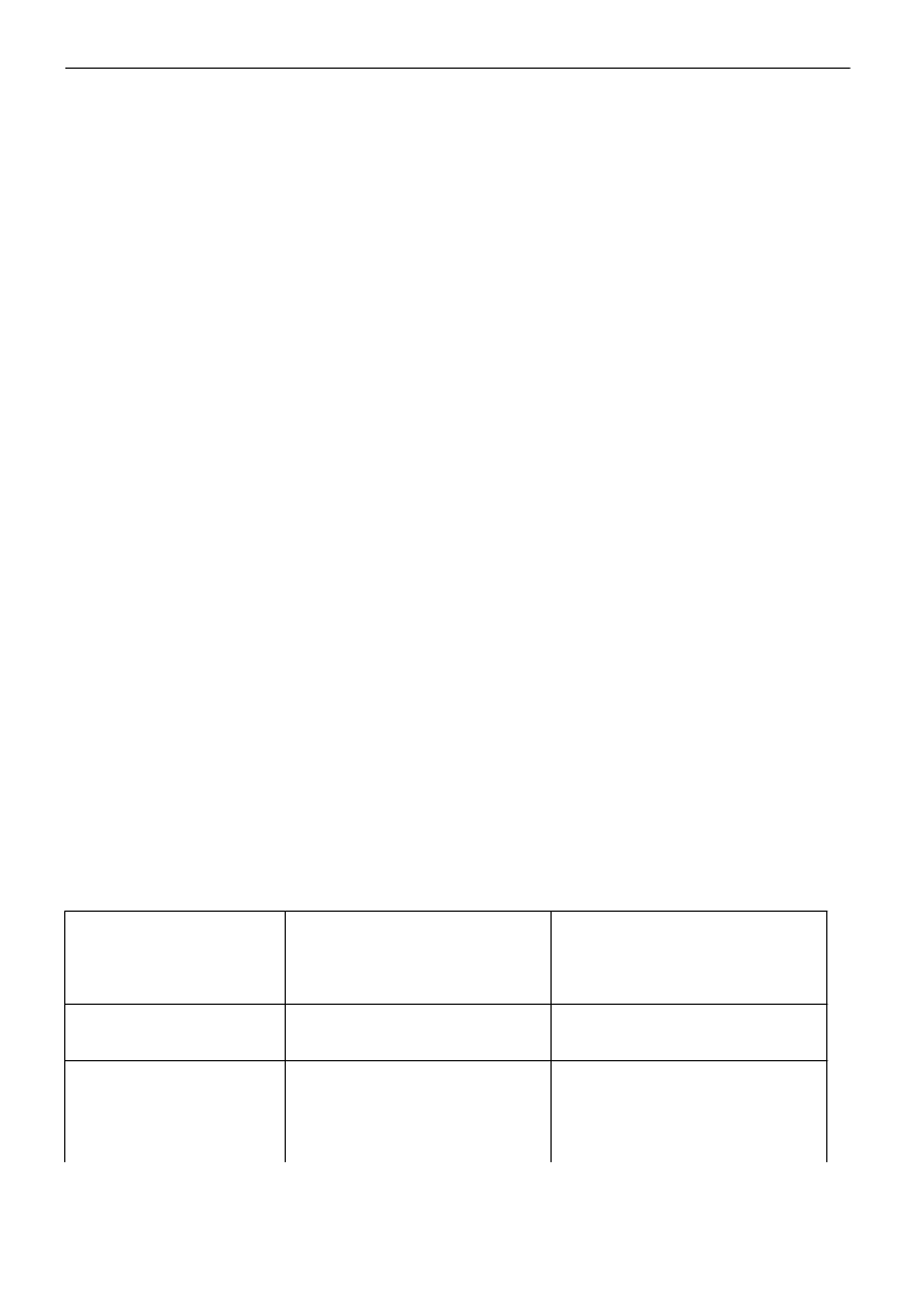 2341262_0025.png