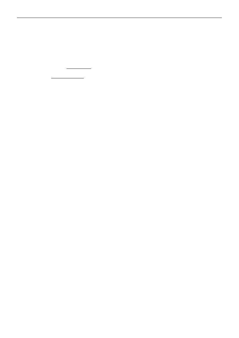 2341262_0028.png