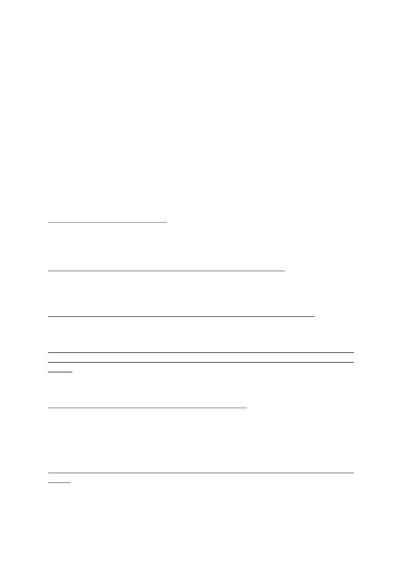 2341263_0002.png