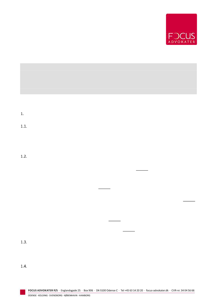 2342889_0001.png