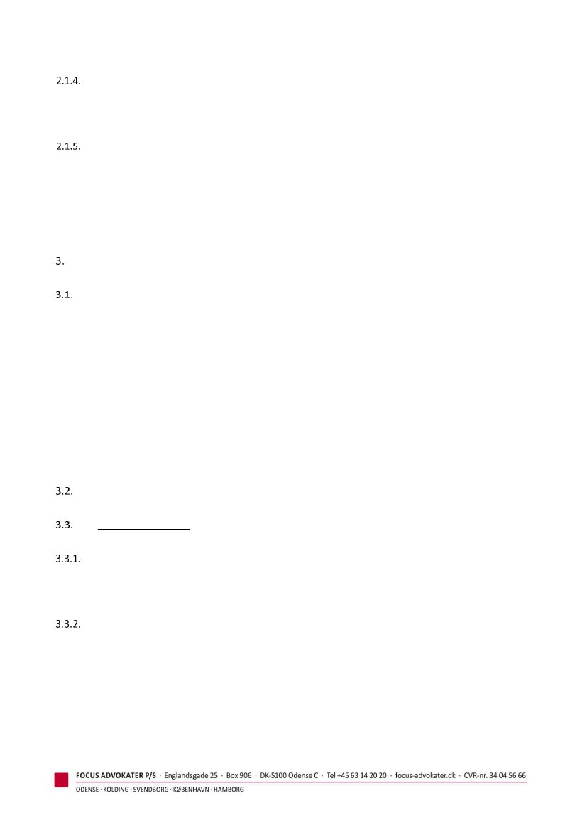 2342889_0004.png