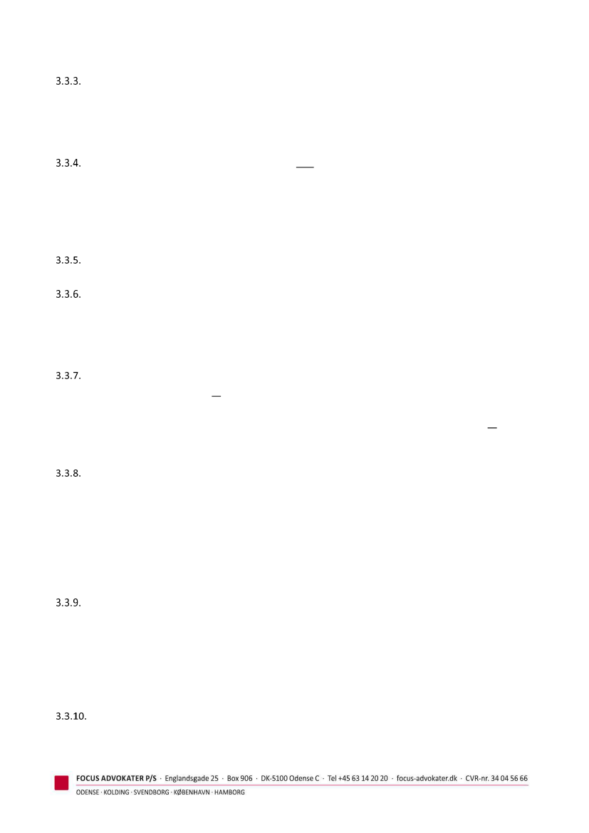 2342889_0005.png