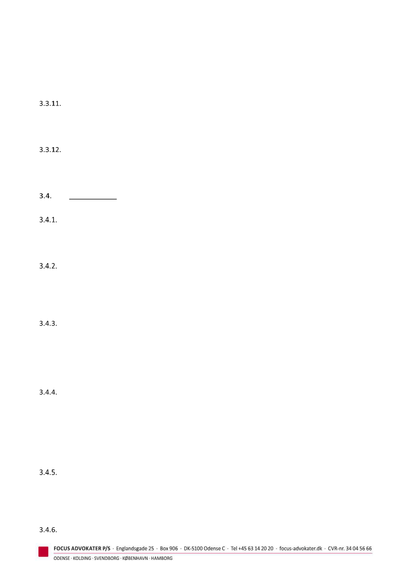 2342889_0006.png