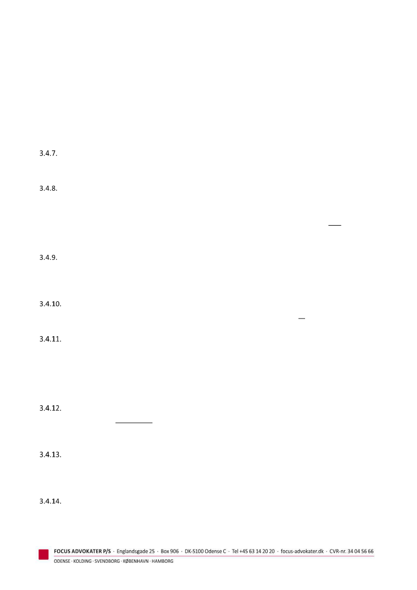 2342889_0007.png