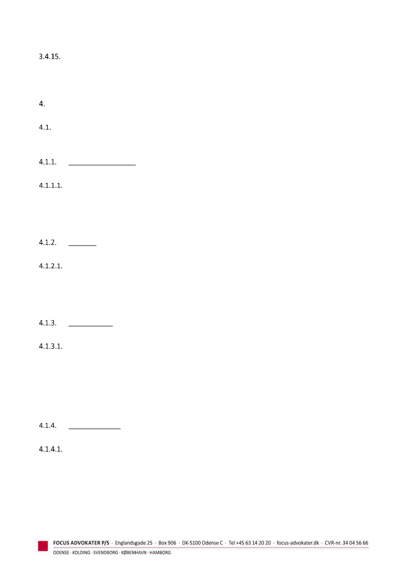 2342889_0008.png