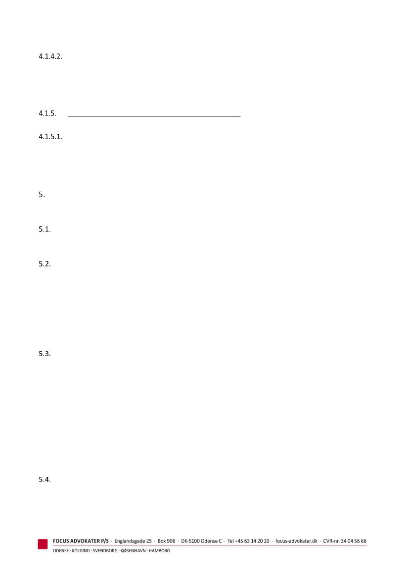2342889_0009.png
