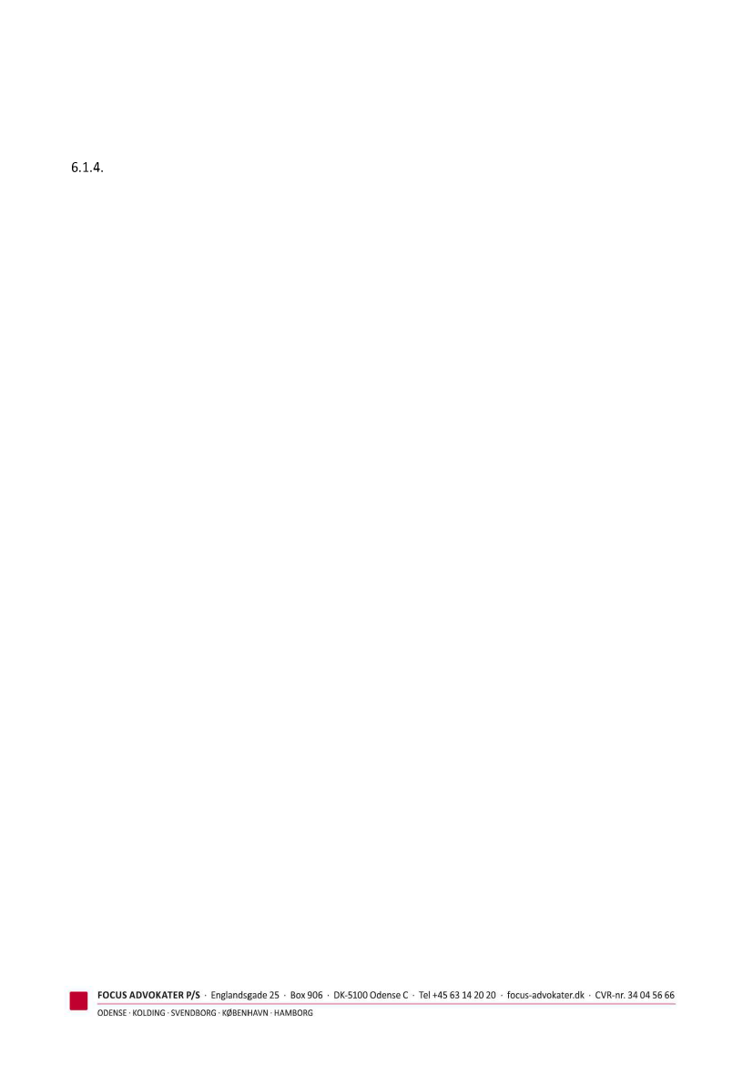 2342889_0011.png