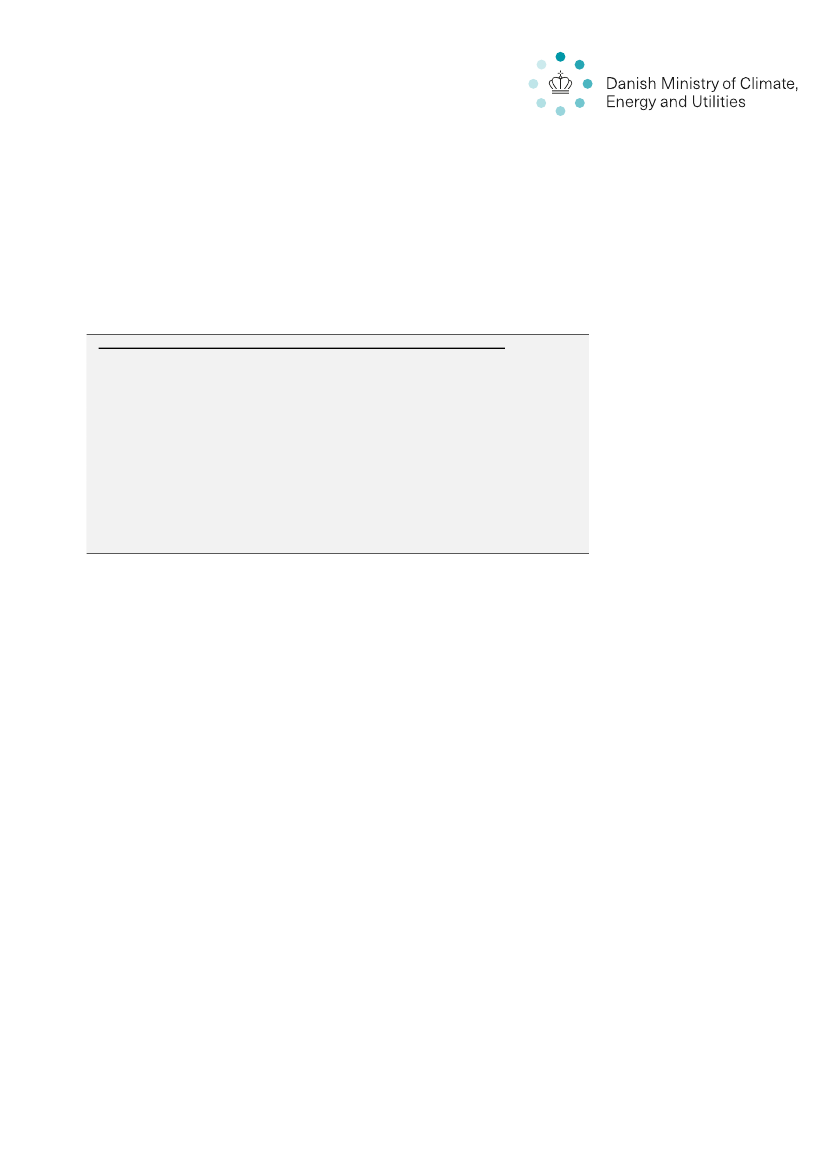 2343757_0001.png