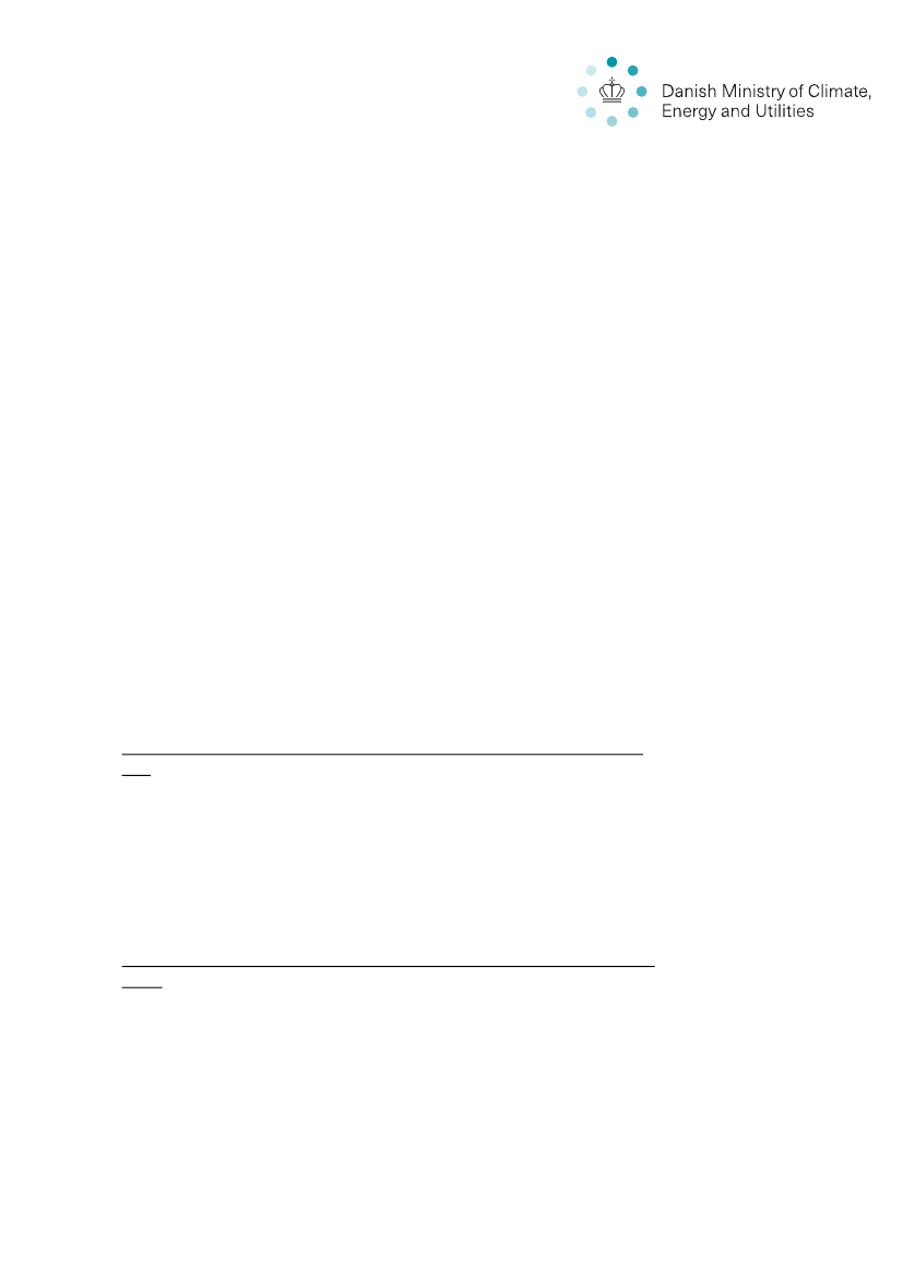 2343757_0003.png