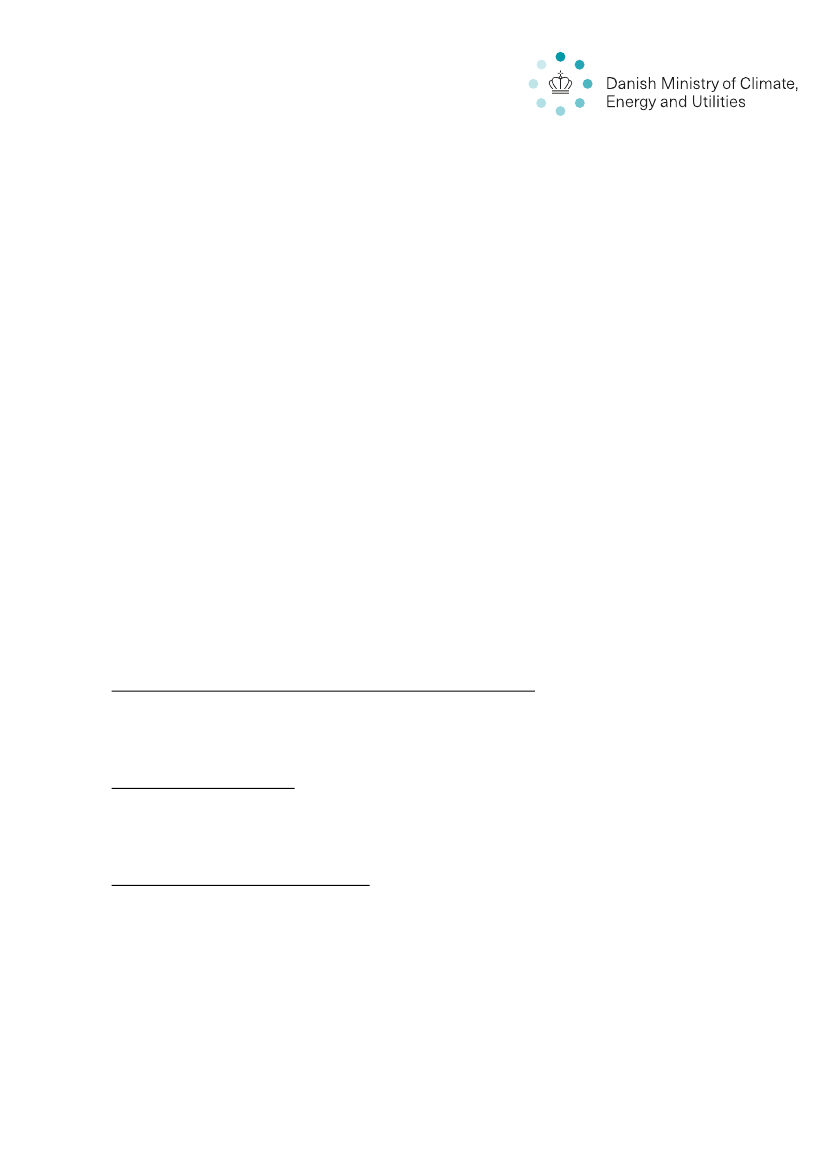 2343757_0005.png
