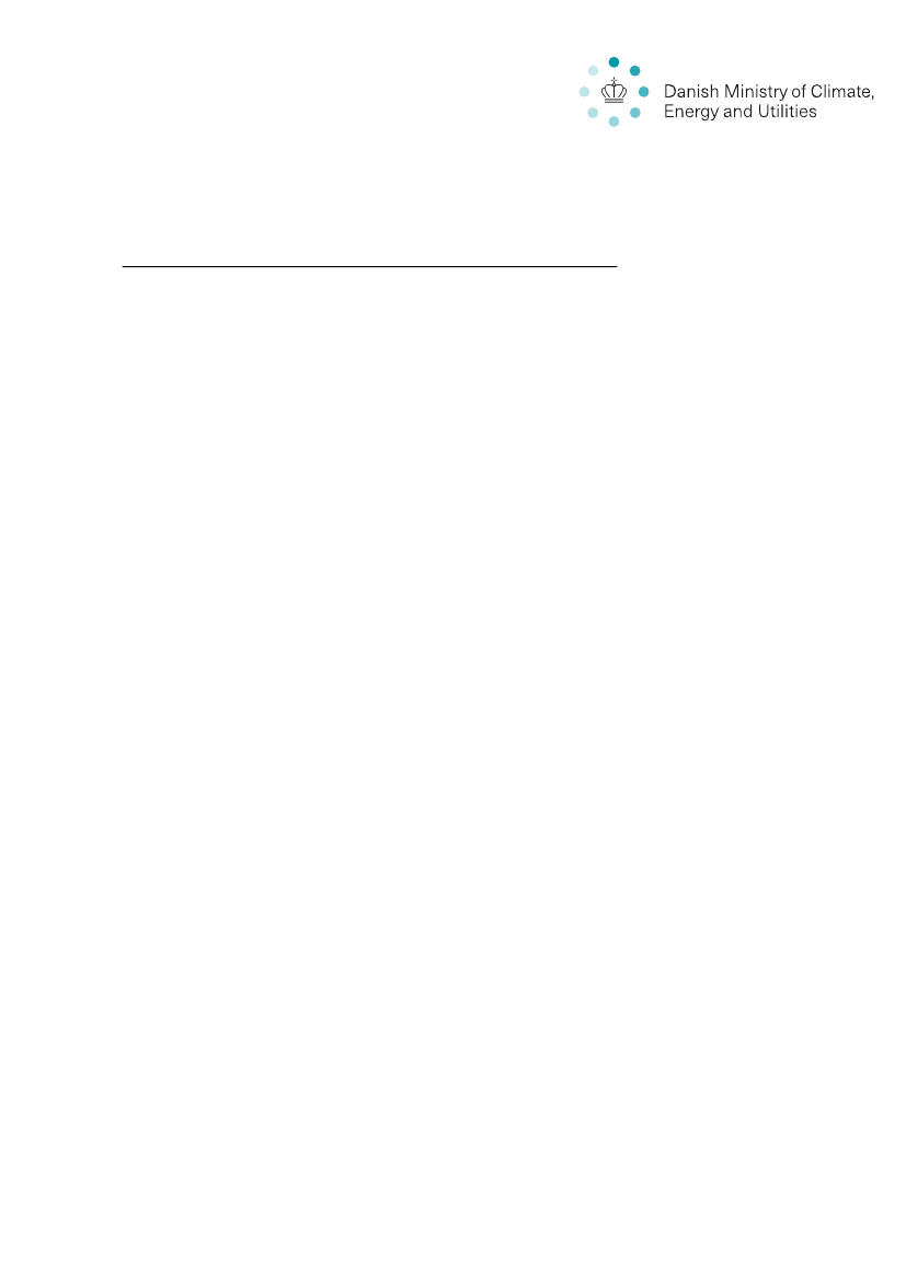 2343757_0006.png