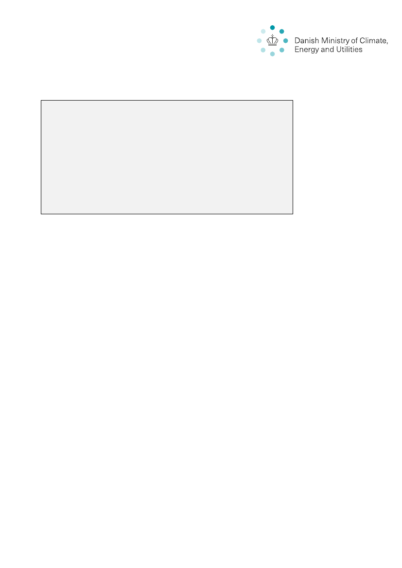 2343757_0007.png