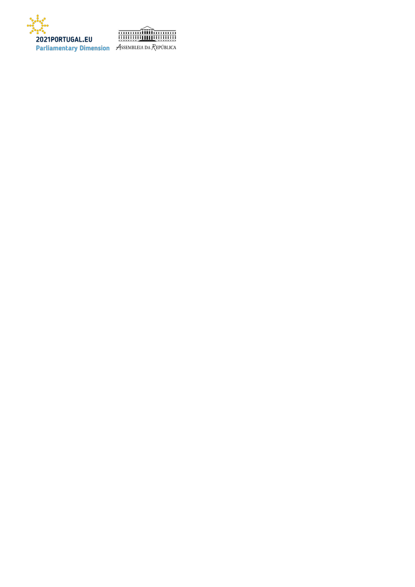 2343818_0003.png