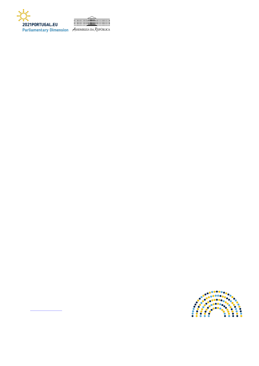 2343818_0005.png