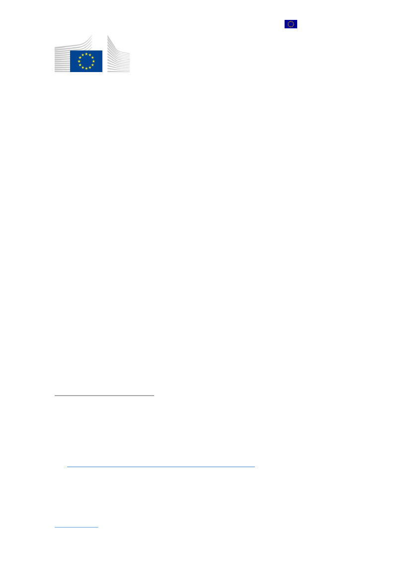 2344104_0001.png