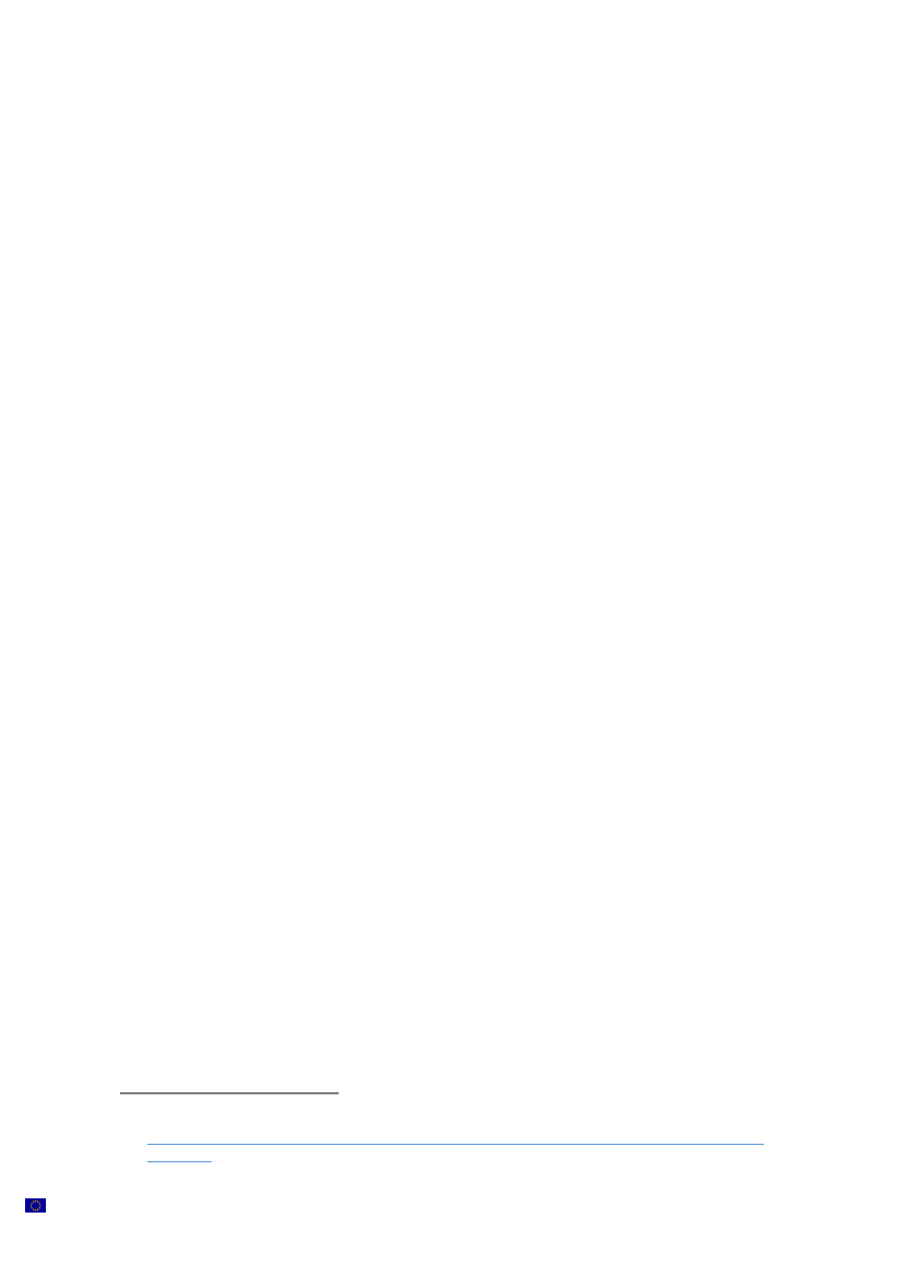 2344104_0002.png