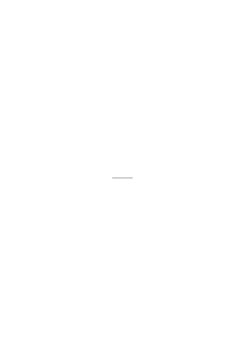 2345083_0043.png