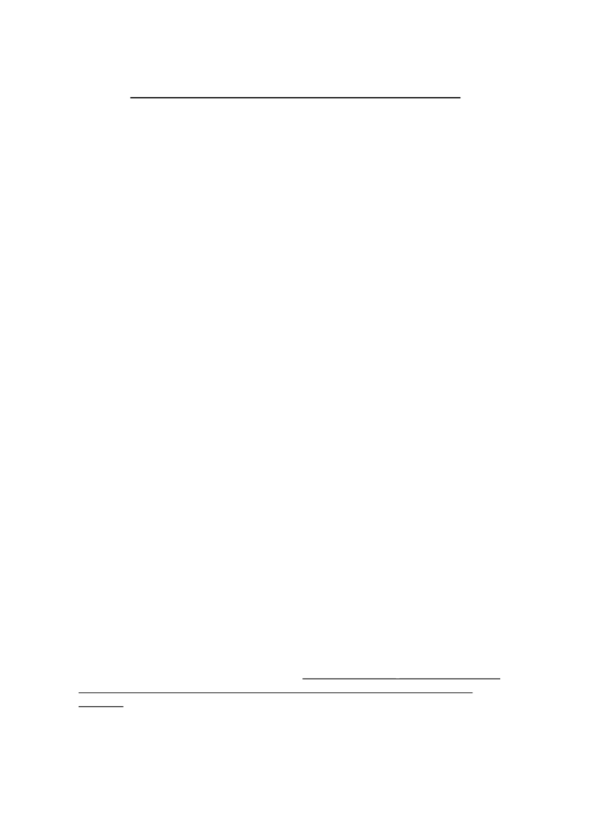 2351282_0001.png