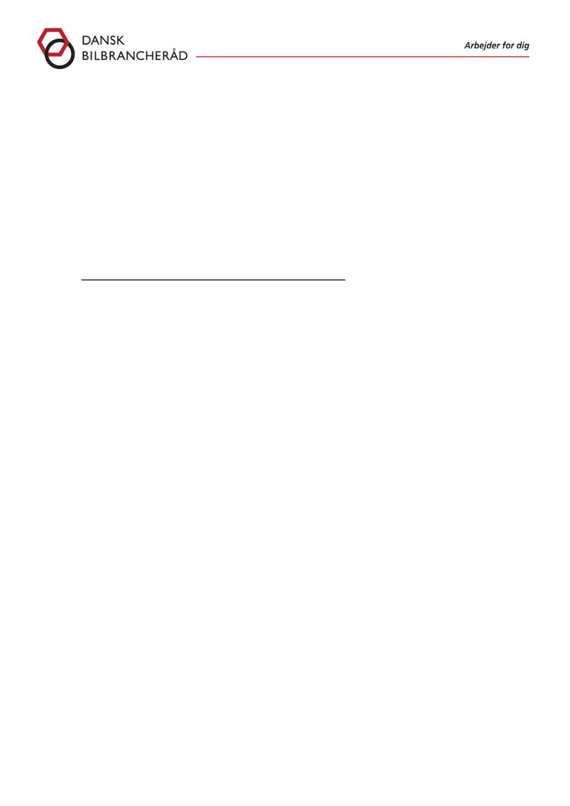 2352257_0001.png