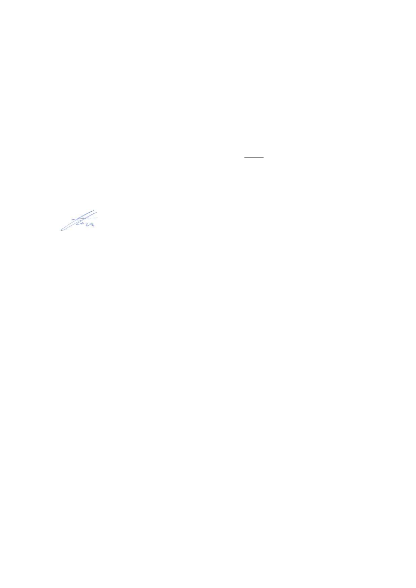 2352257_0002.png