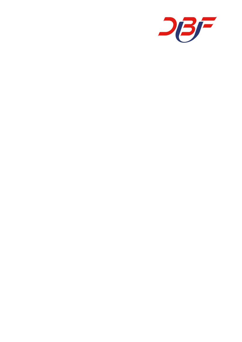 2352794_0001.png