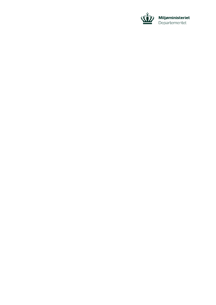 2354942_0001.png