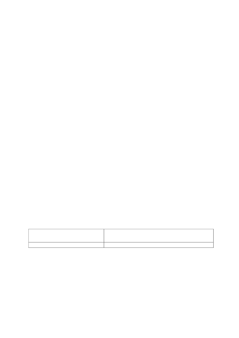 2354942_0002.png