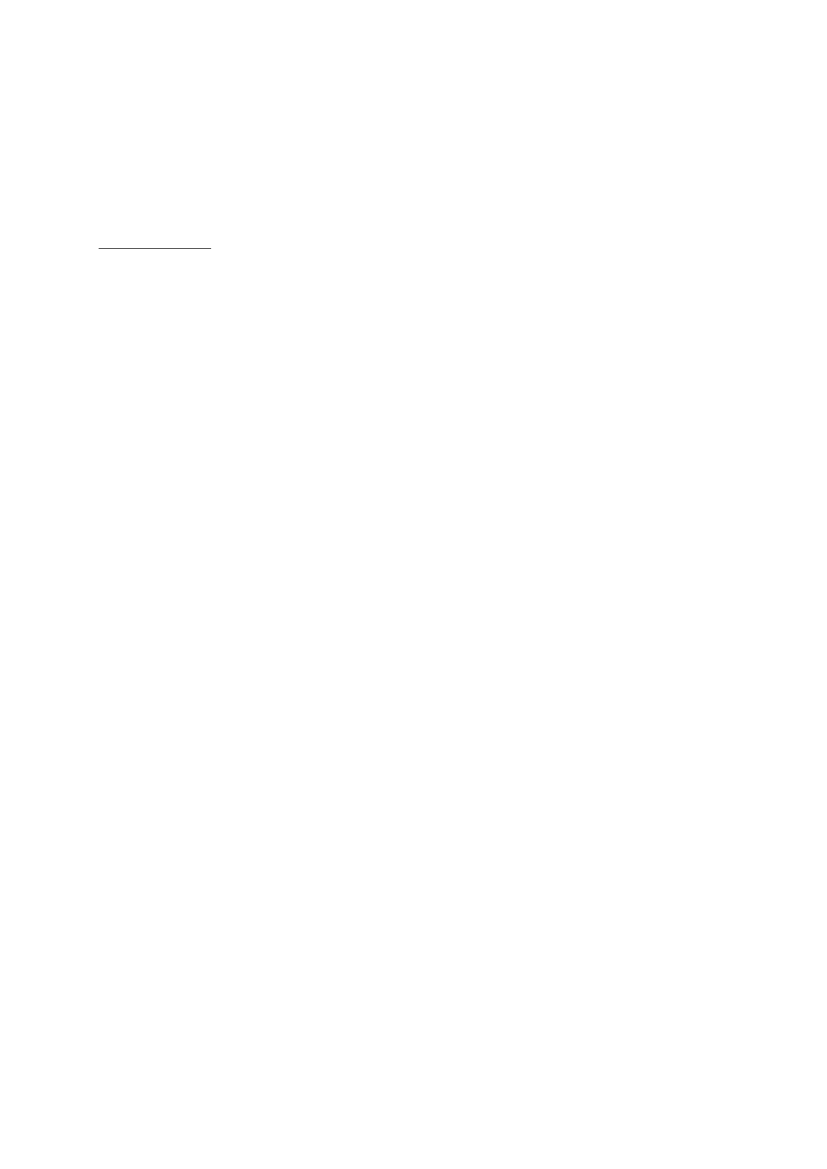 2354942_0005.png
