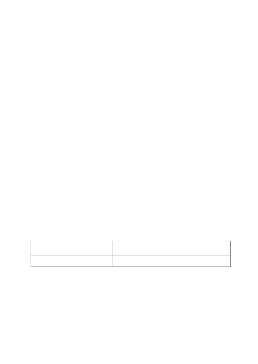 2354968_0002.png
