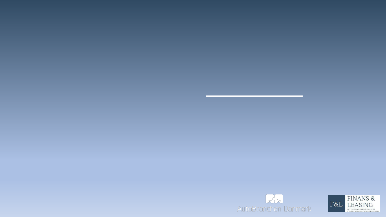 2358237_0002.png
