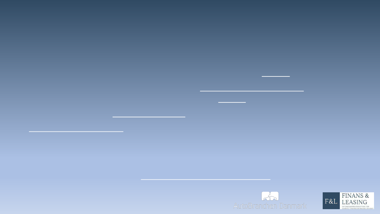 2358237_0003.png