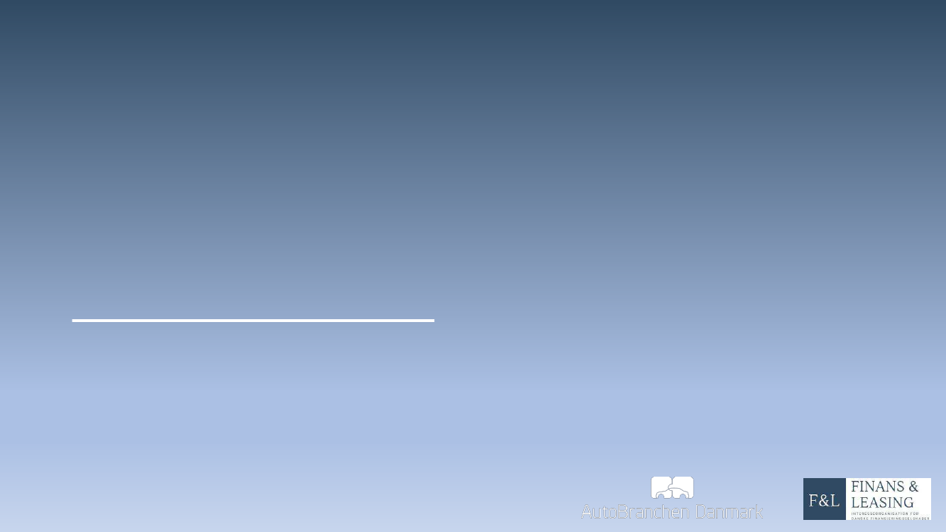 2358237_0007.png