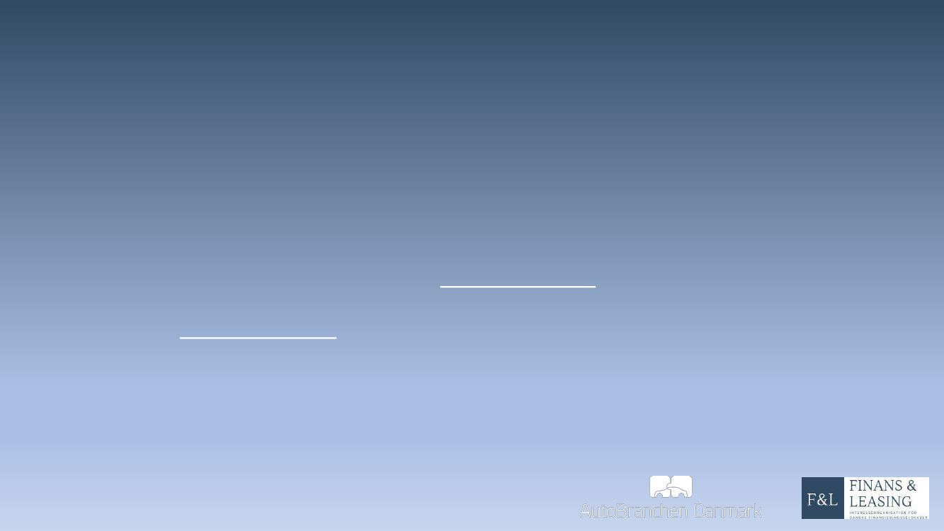 2358237_0009.png