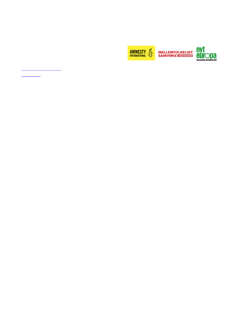 2360427_0001.png