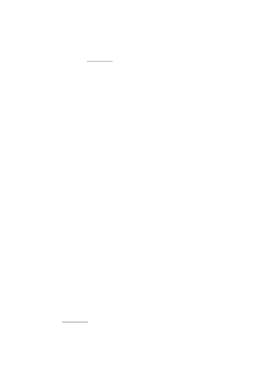 2360427_0004.png
