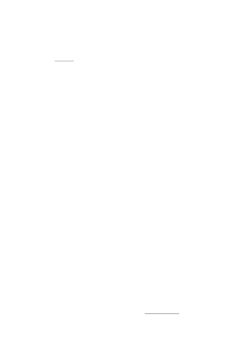 2360427_0006.png