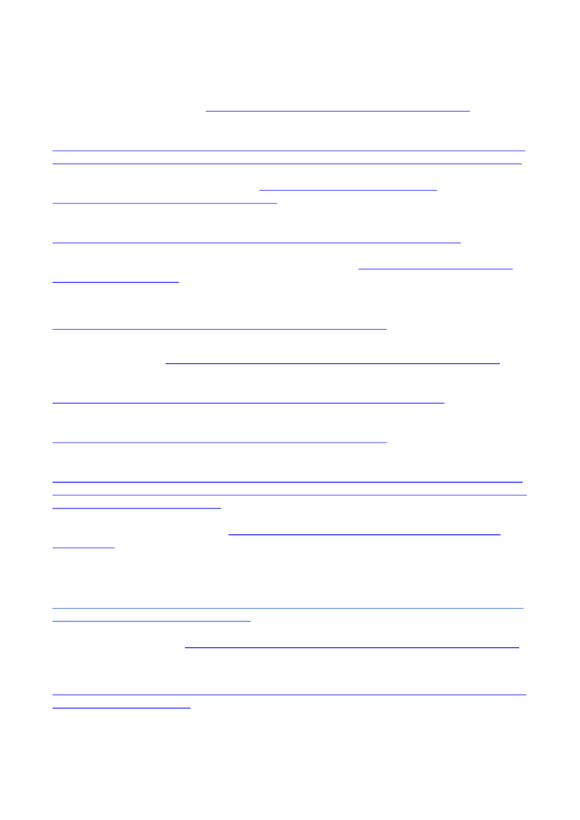 2360427_0015.png