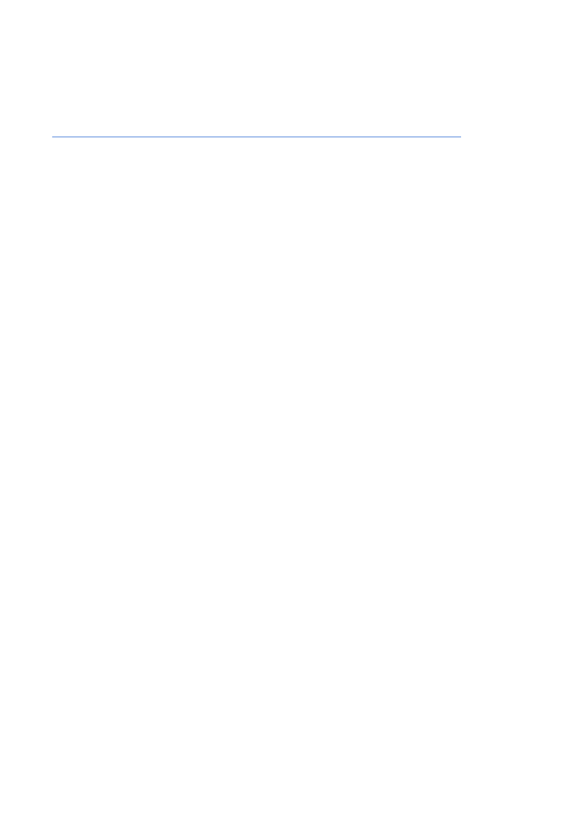 2360427_0017.png
