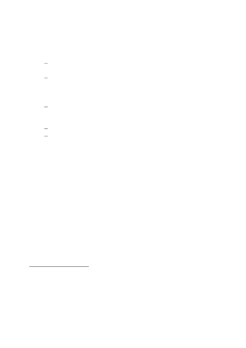 2360611_0020.png