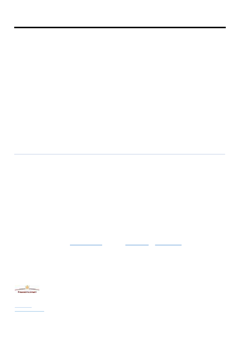 2360757_0044.png